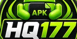 HQ177 Win
