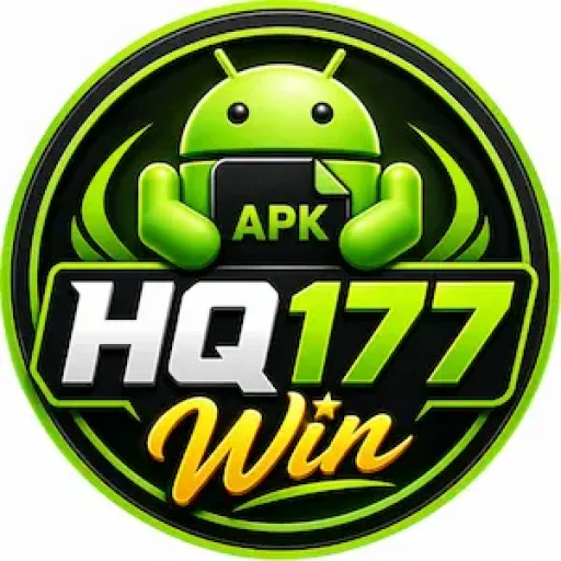 HQ177 Win