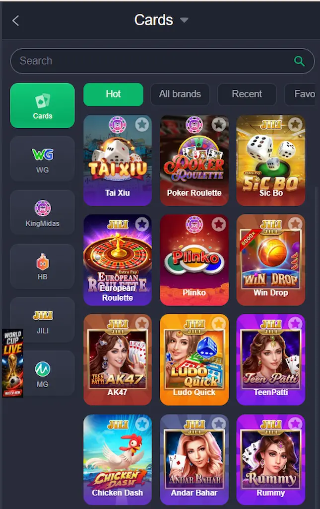 HQ177-Card-Games