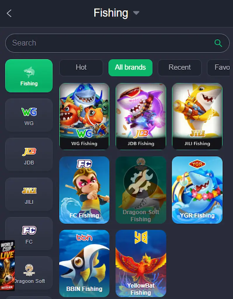 HQ177-Fishing-Games