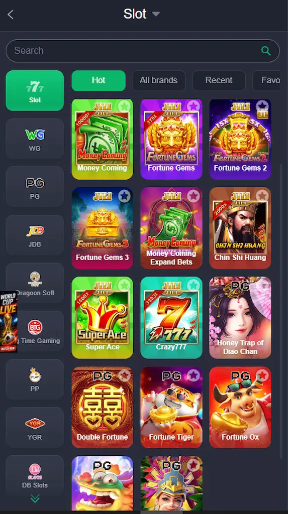 HQ177-Slot-Games